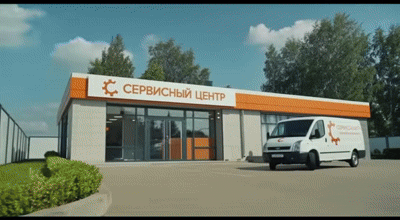 Профессиональный ремонт хлебопечи